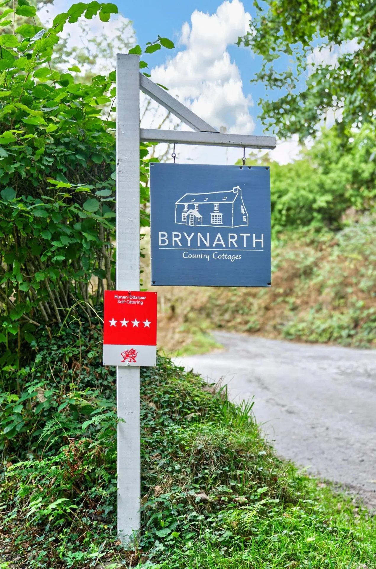 Lledrod, Aberystwyth, SY23, photo 31