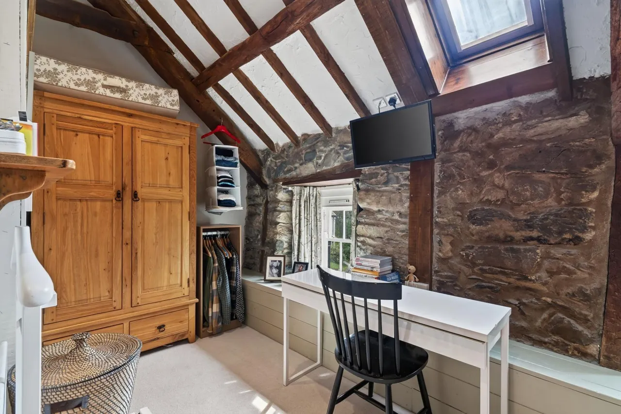 Lledrod, Aberystwyth, SY23, photo 22