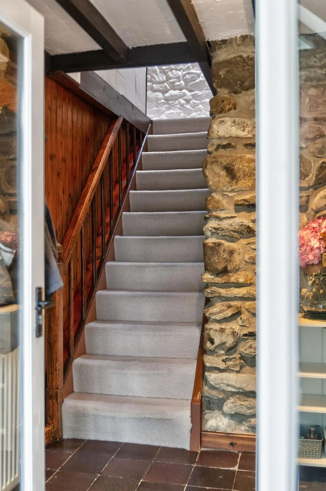 Lledrod, Aberystwyth, SY23, photo 6