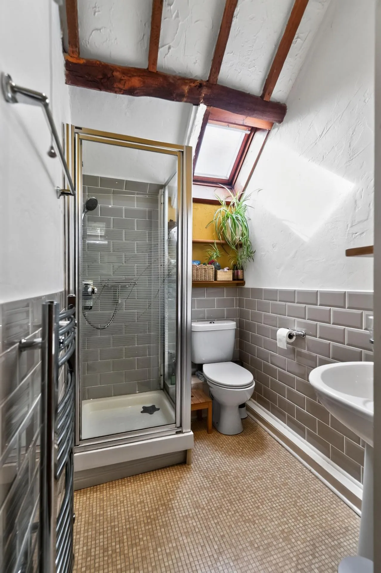 Lledrod, Aberystwyth, SY23, photo 26