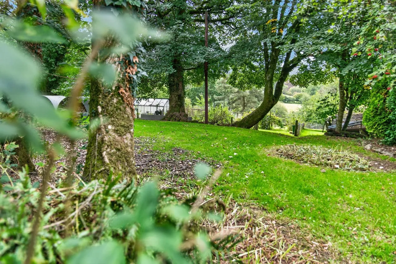 Lledrod, Aberystwyth, SY23, photo 61