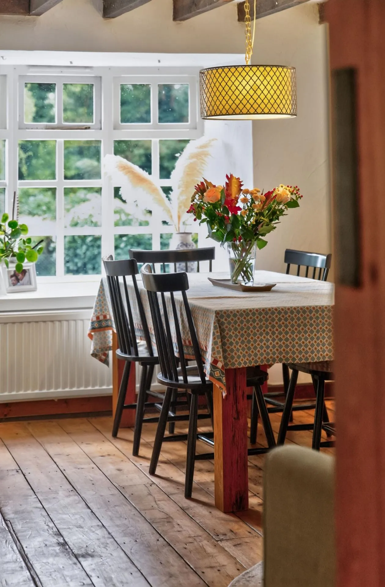 Lledrod, Aberystwyth, SY23, photo 14