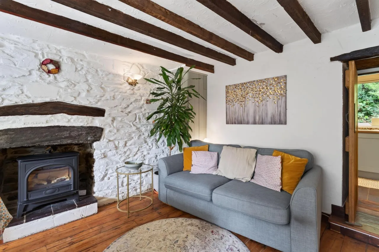Lledrod, Aberystwyth, SY23, photo 11