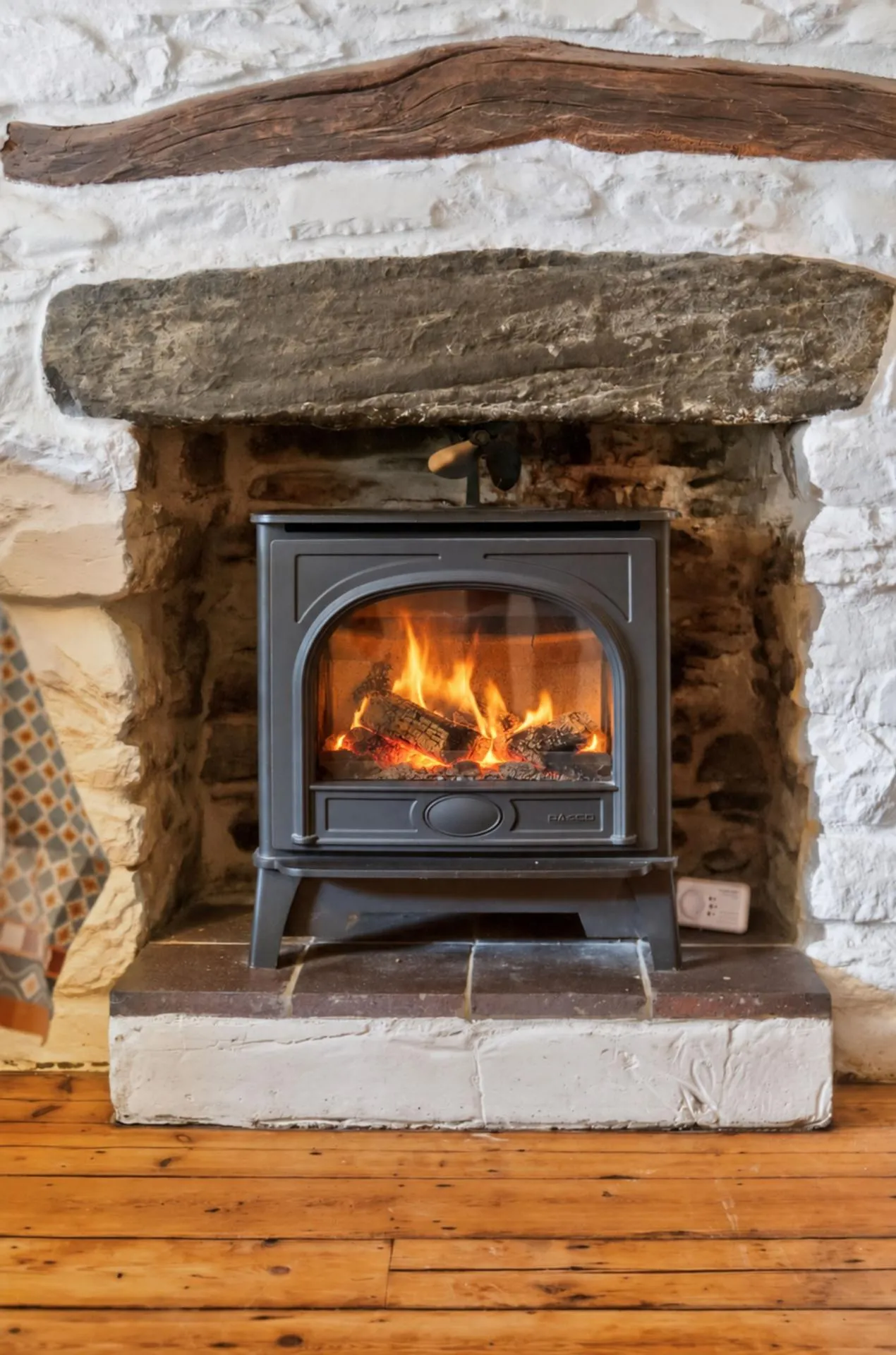 Lledrod, Aberystwyth, SY23, photo 13