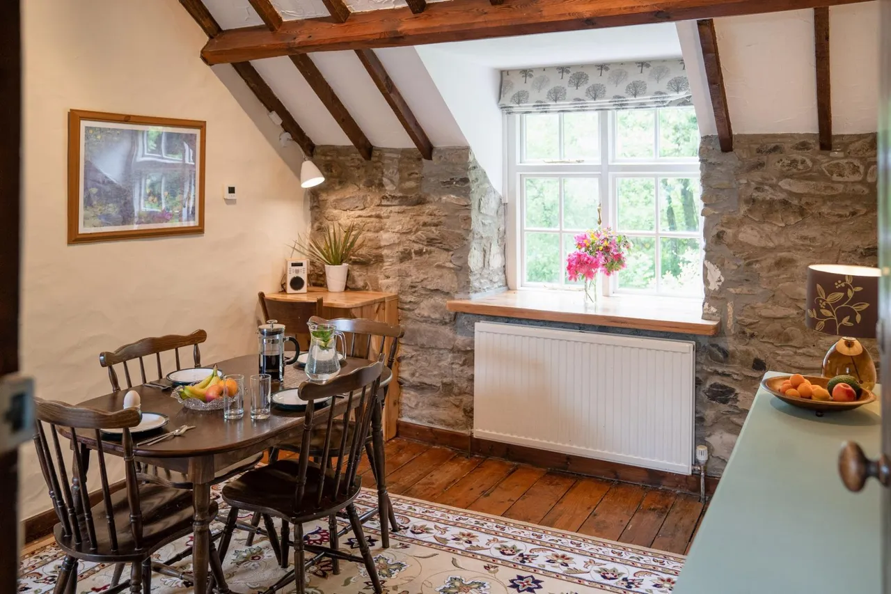 Lledrod, Aberystwyth, SY23, photo 44