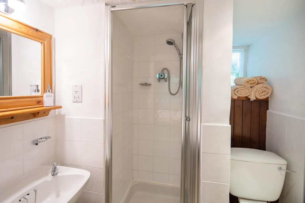Lledrod, Aberystwyth, SY23, photo 41