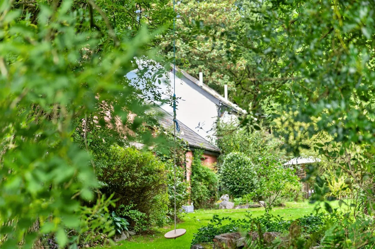 Lledrod, Aberystwyth, SY23, photo 64