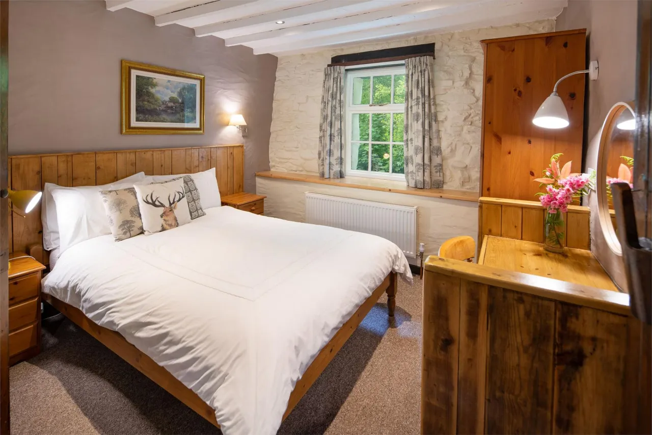 Lledrod, Aberystwyth, SY23, photo 40