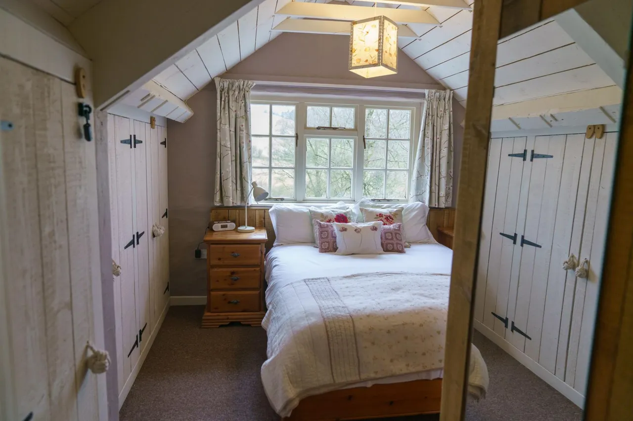 Lledrod, Aberystwyth, SY23, photo 56