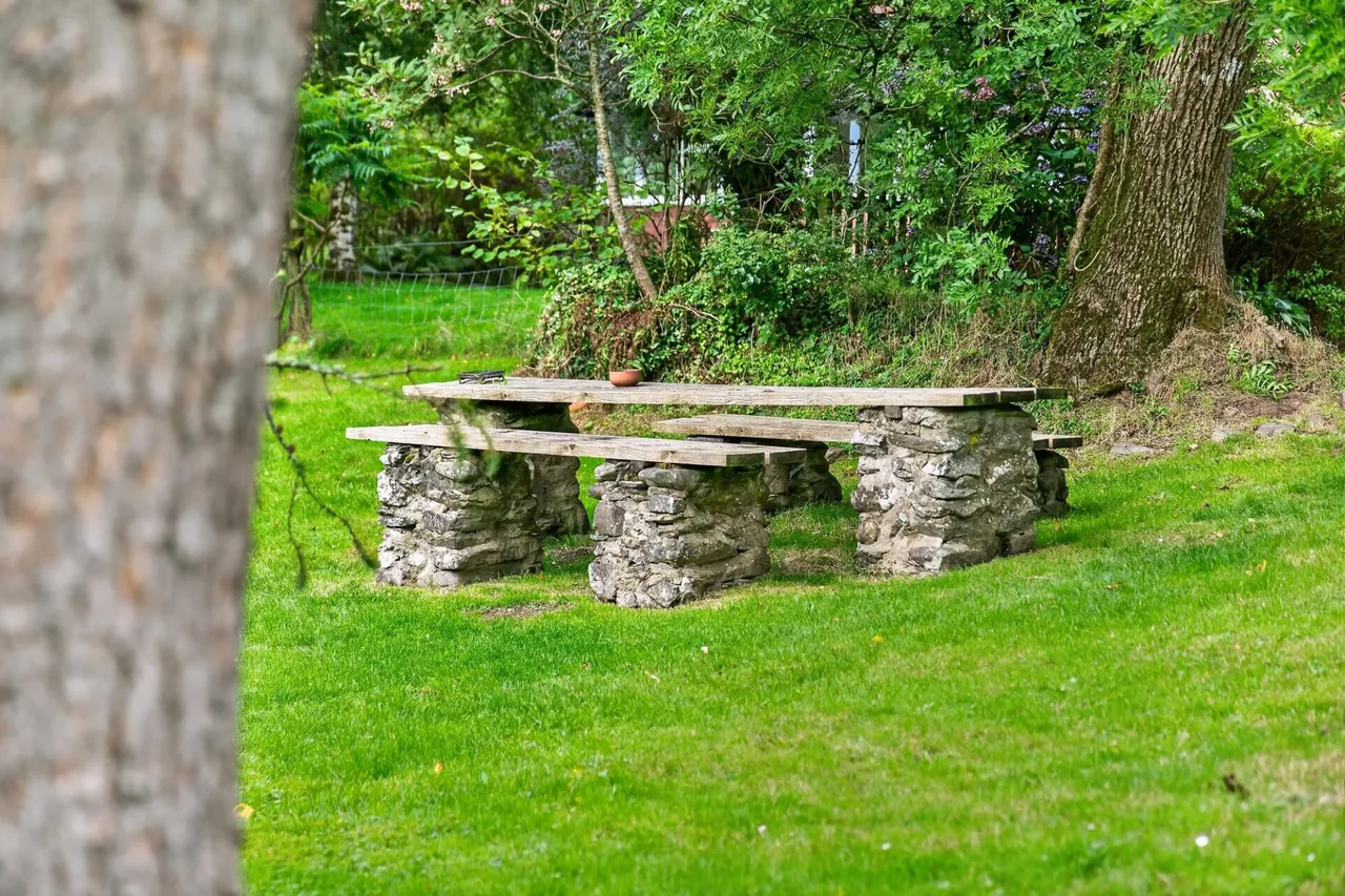 Lledrod, Aberystwyth, SY23, photo 79