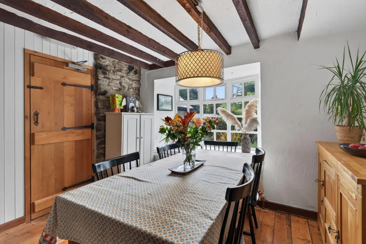 Lledrod, Aberystwyth, SY23, photo 12