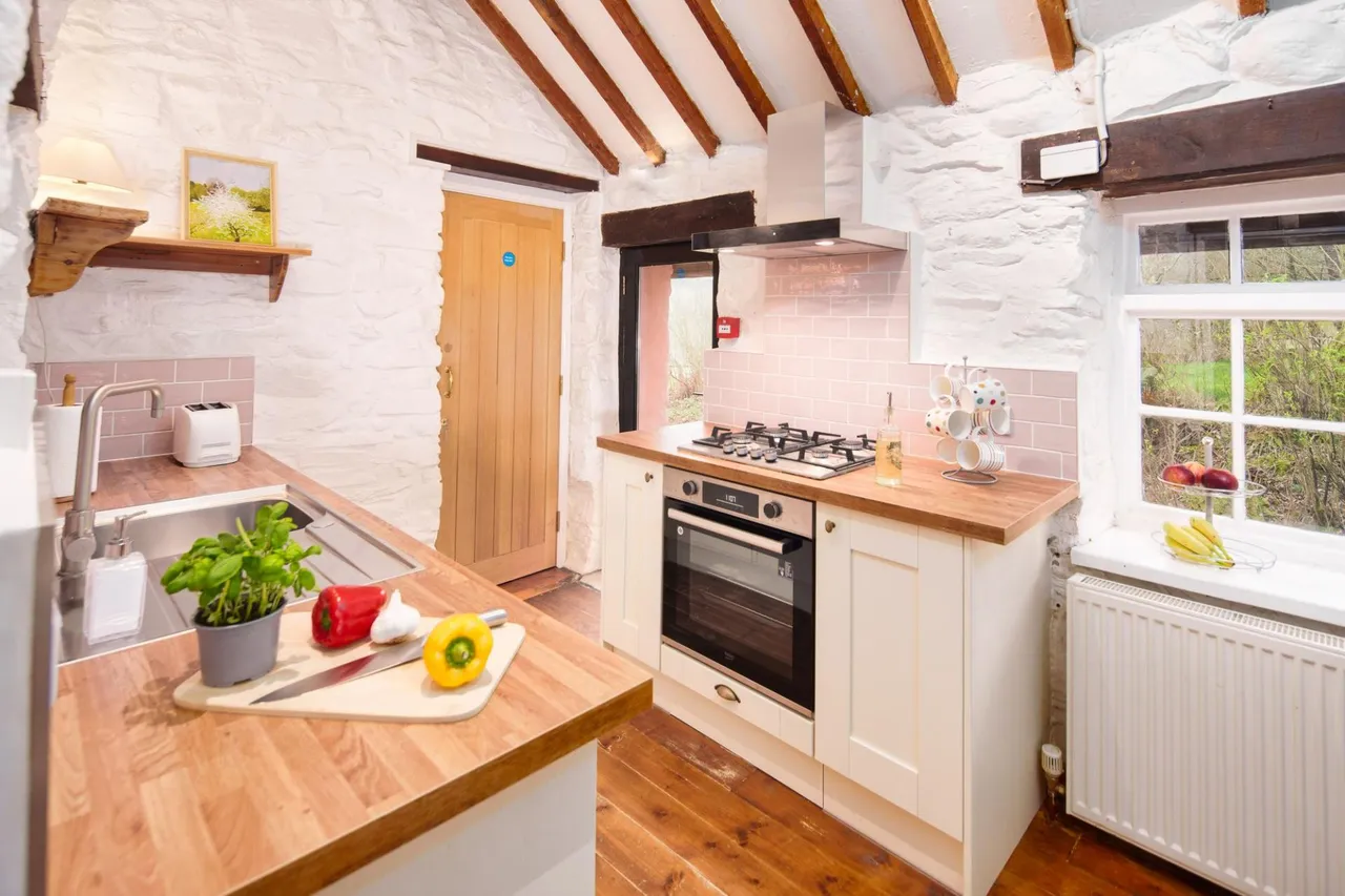 Lledrod, Aberystwyth, SY23, photo 39