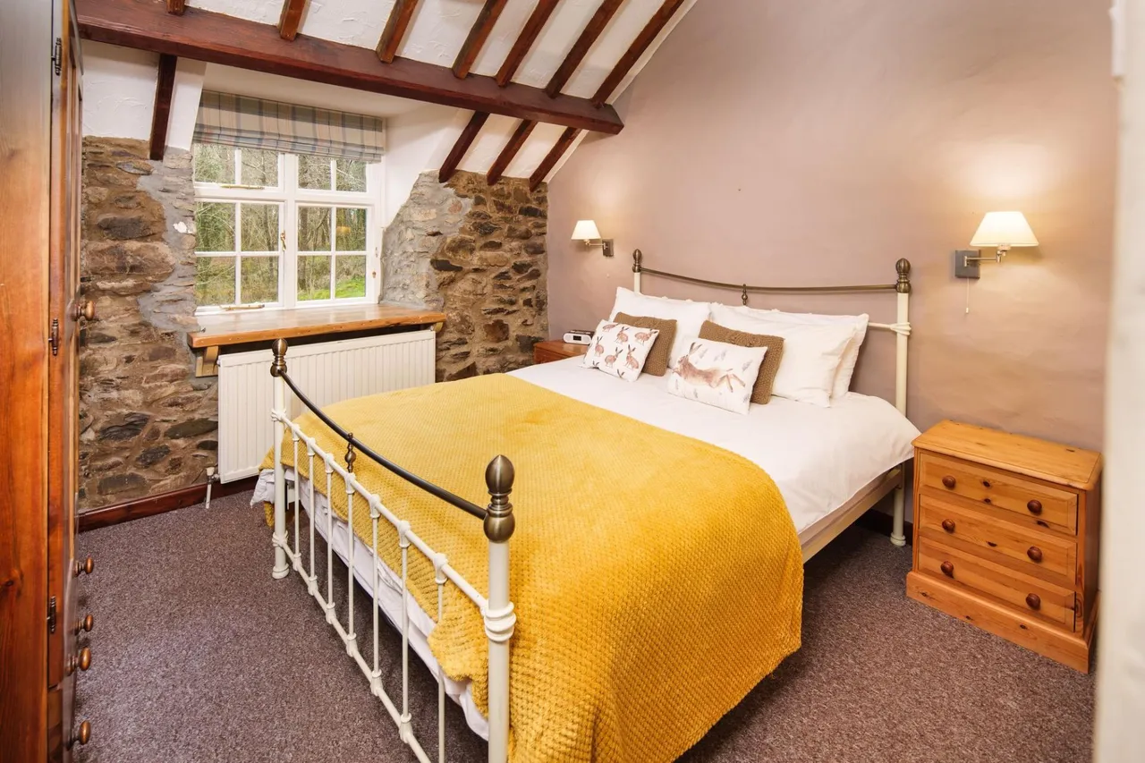 Lledrod, Aberystwyth, SY23, photo 49