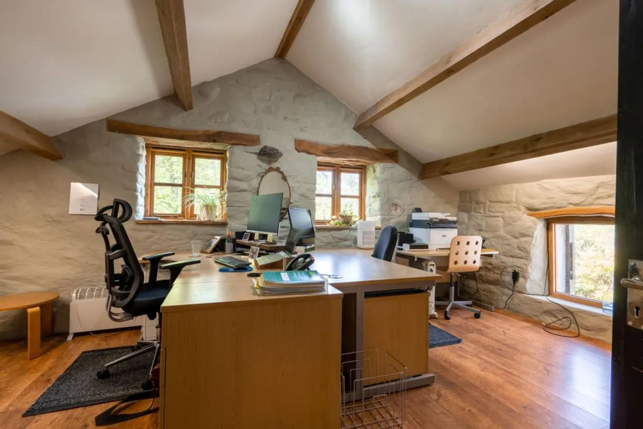 Lledrod, Aberystwyth, SY23, photo 60
