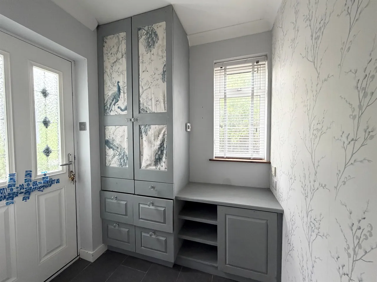 Harebeating Crescent, Hailsham, BN27, photo 6