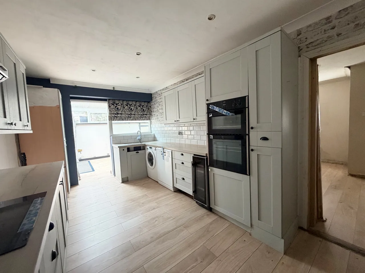Harebeating Crescent, Hailsham, BN27, photo 5