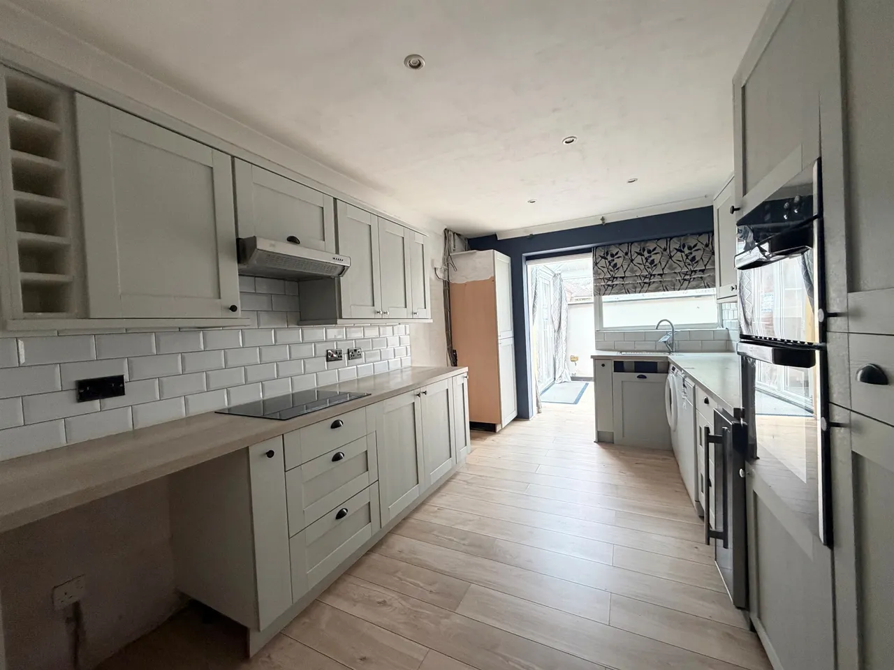 Harebeating Crescent, Hailsham, BN27, photo 4