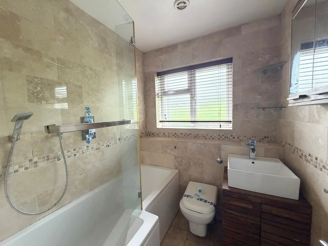 Harebeating Crescent, Hailsham, BN27, photo 3