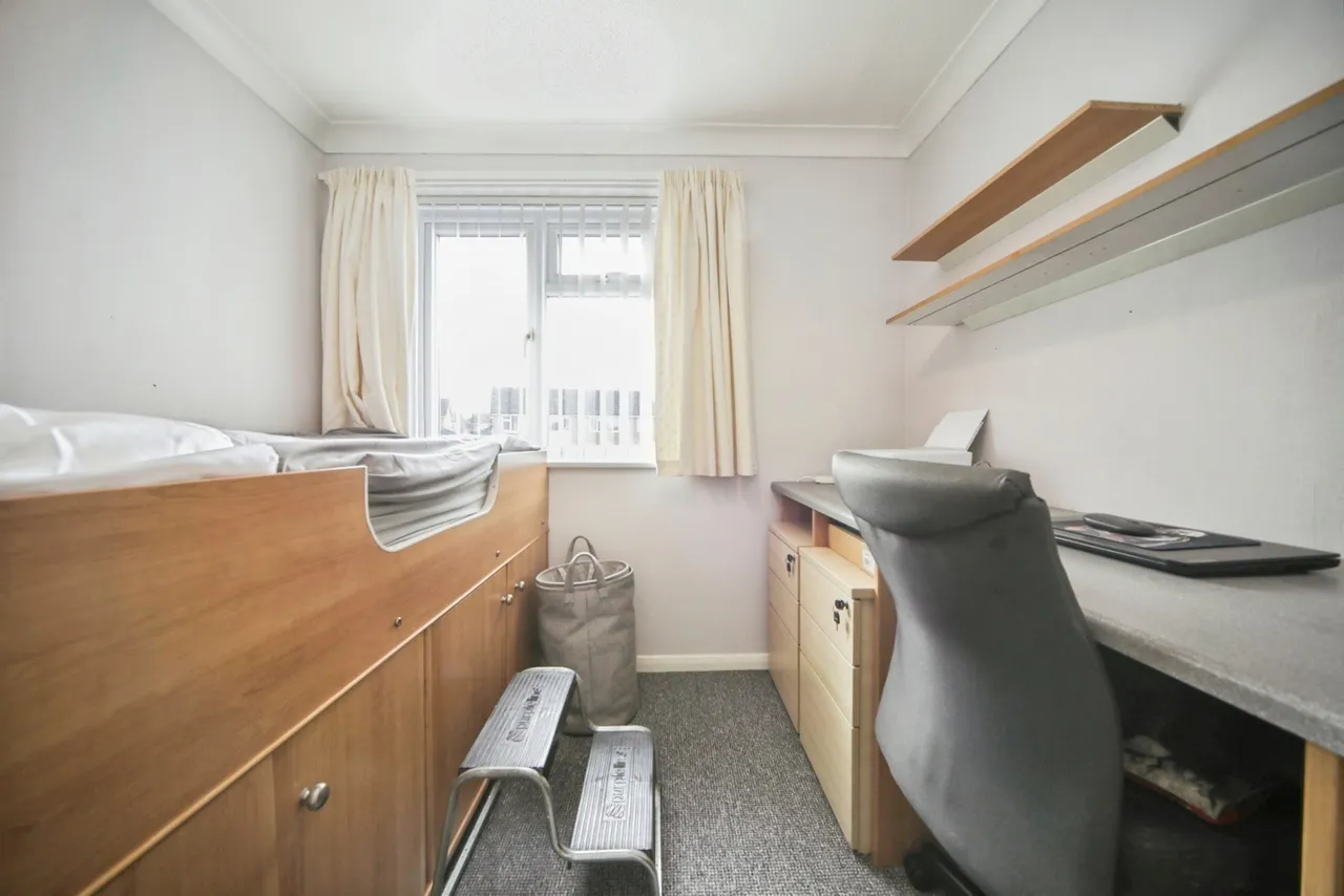 Hickling Drive, BURY ST. EDMUNDS, Suffolk, IP33, photo 10