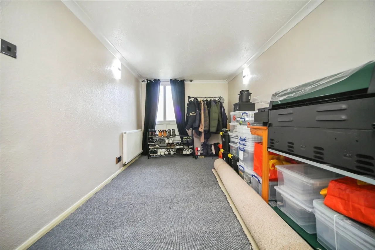 Hickling Drive, BURY ST. EDMUNDS, Suffolk, IP33, photo 7