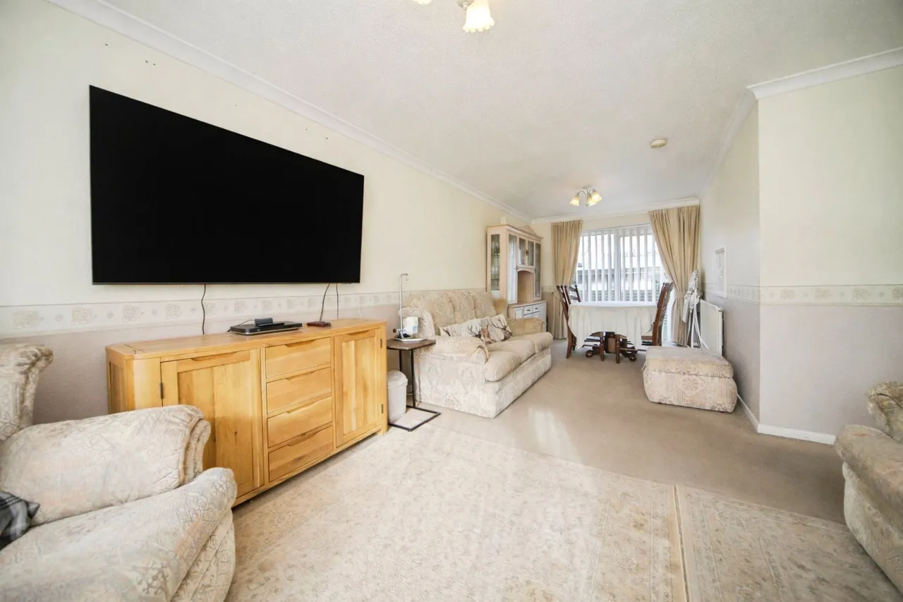 Hickling Drive, BURY ST. EDMUNDS, Suffolk, IP33, photo 4