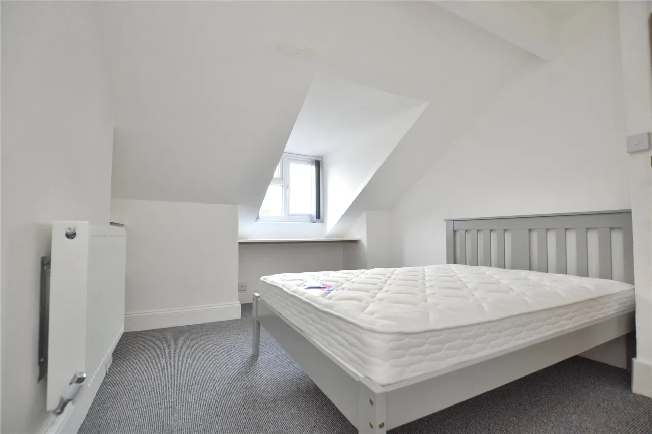 Worcester Street, Gloucester, GL1 3AS, photo 10