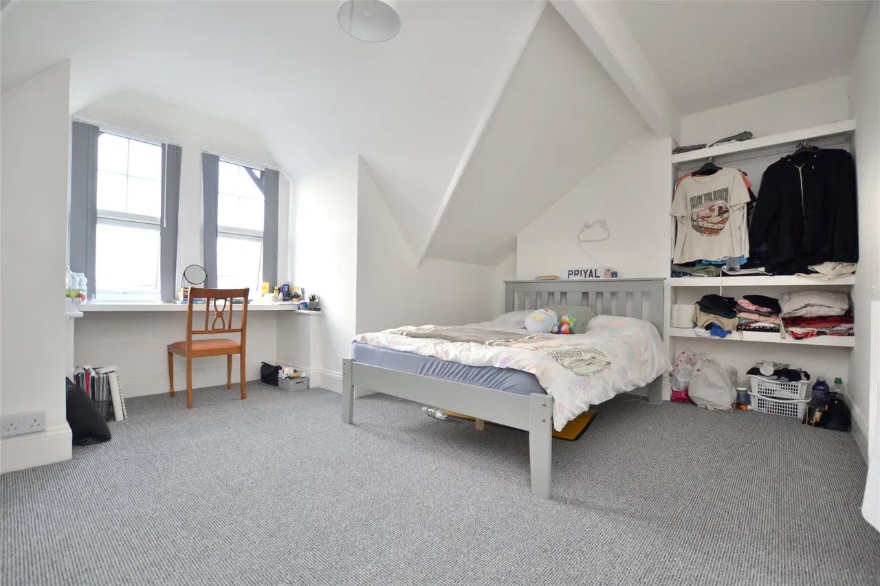 Worcester Street, Gloucester, GL1 3AS, photo 11