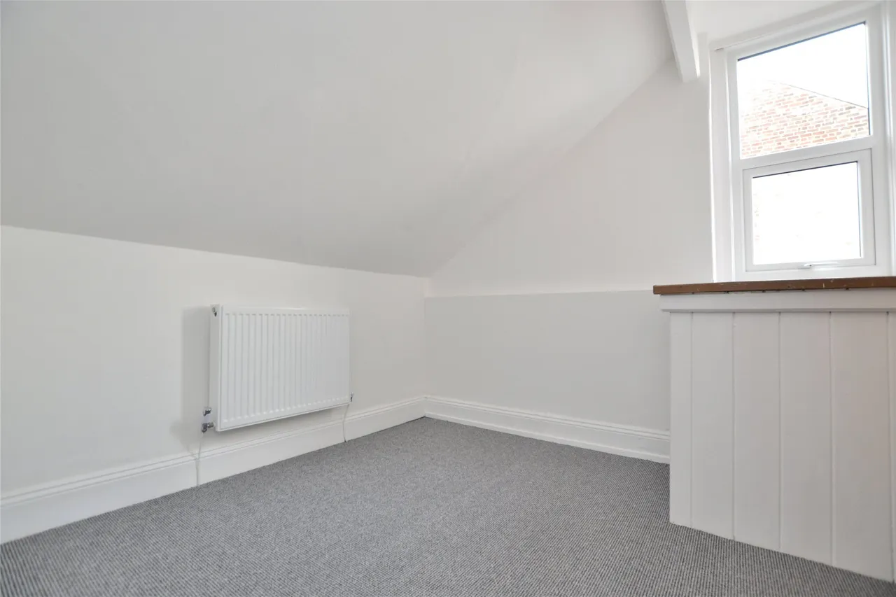 Worcester Street, Gloucester, GL1 3AS, photo 4