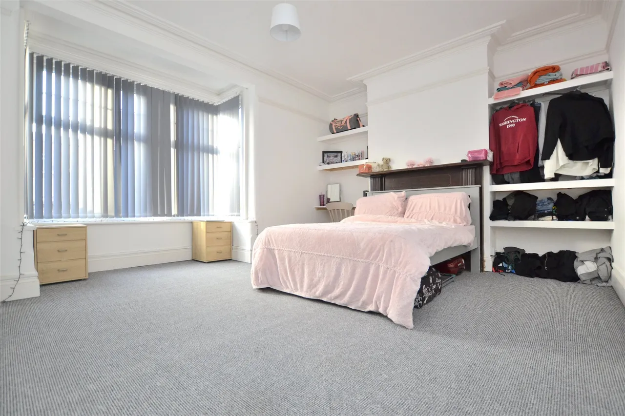 Worcester Street, Gloucester, GL1 3AS, photo 8