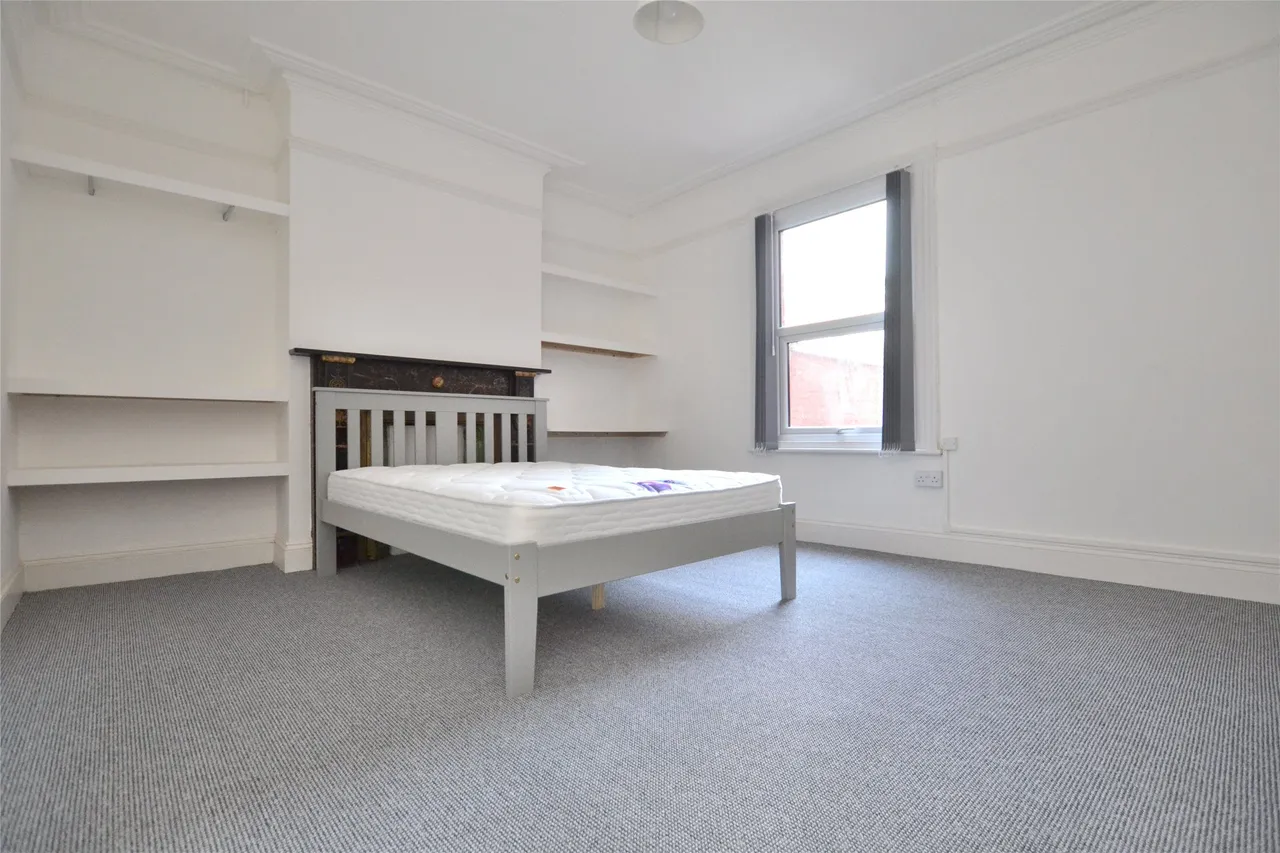 Worcester Street, Gloucester, GL1 3AS, photo 12