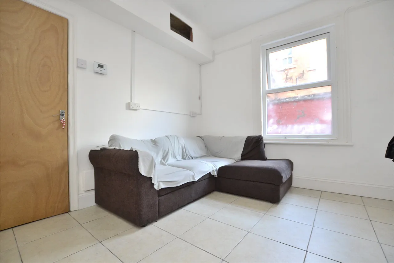 Worcester Street, Gloucester, GL1 3AS, photo 14