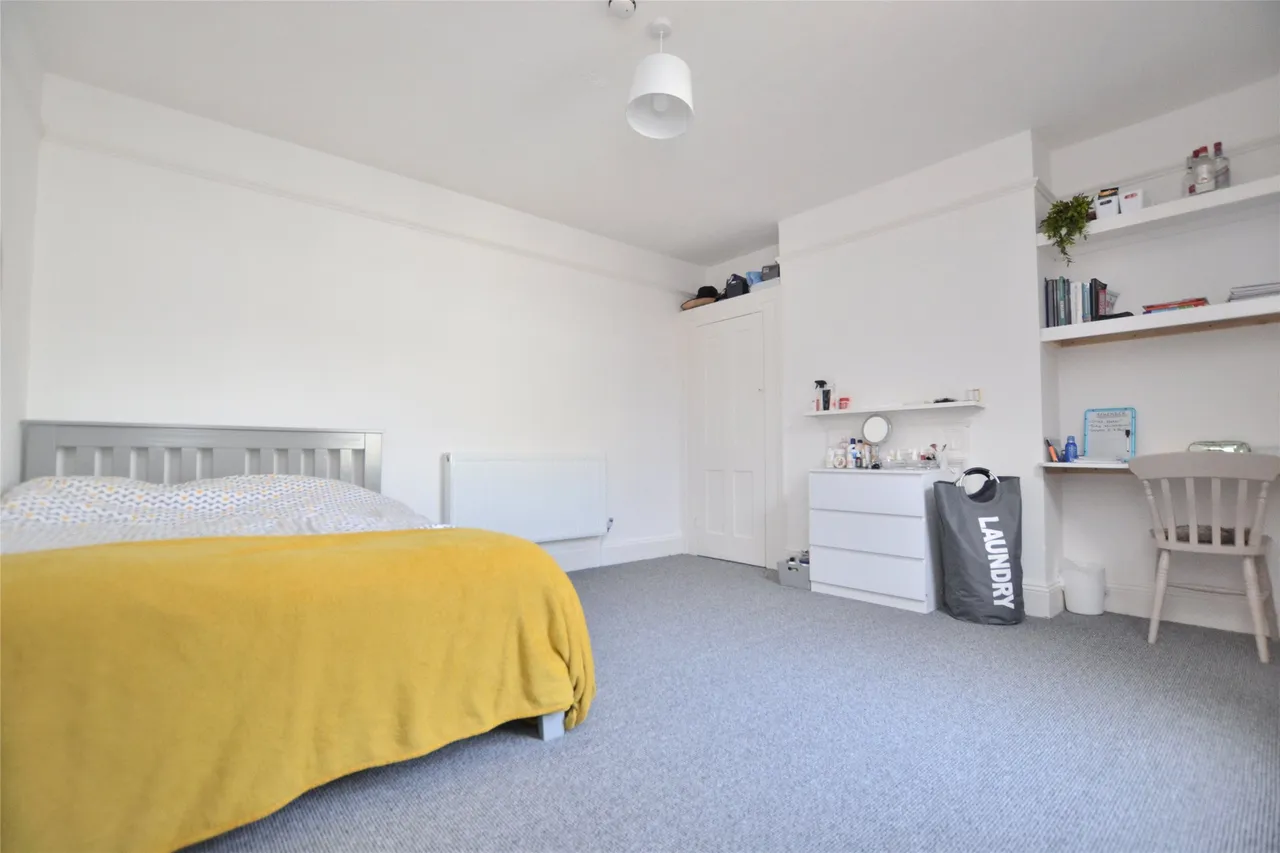 Worcester Street, Gloucester, GL1 3AS, photo 6