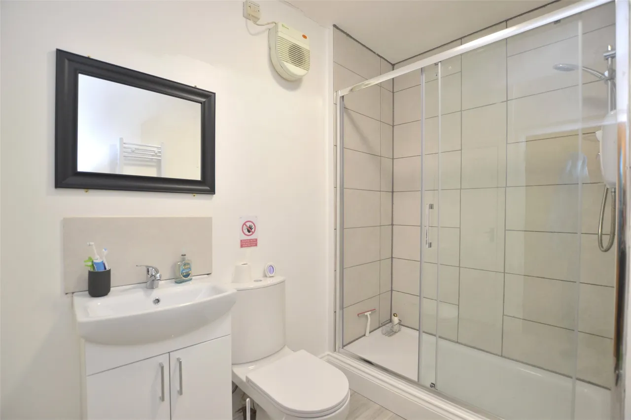 Worcester Street, Gloucester, GL1 3AS, photo 9