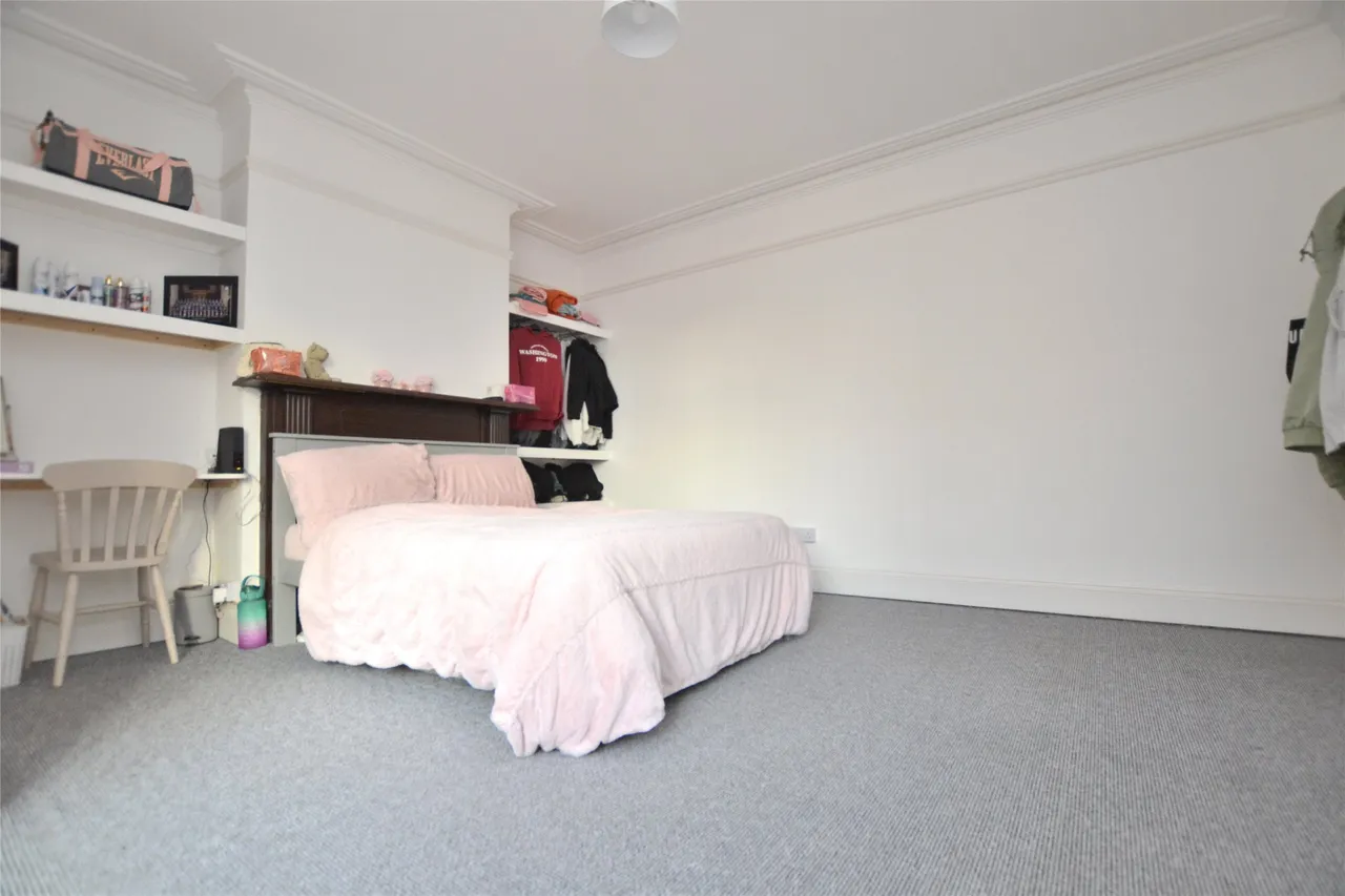 Worcester Street, Gloucester, GL1 3AS, photo 7