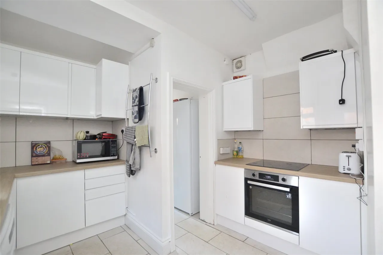 Worcester Street, Gloucester, GL1 3AS, photo 5