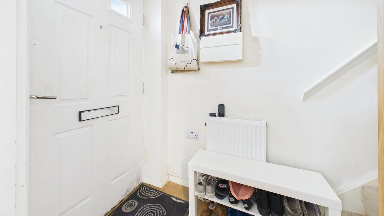 Shelsley Walsh Rise, Bourne, PE10, photo 10