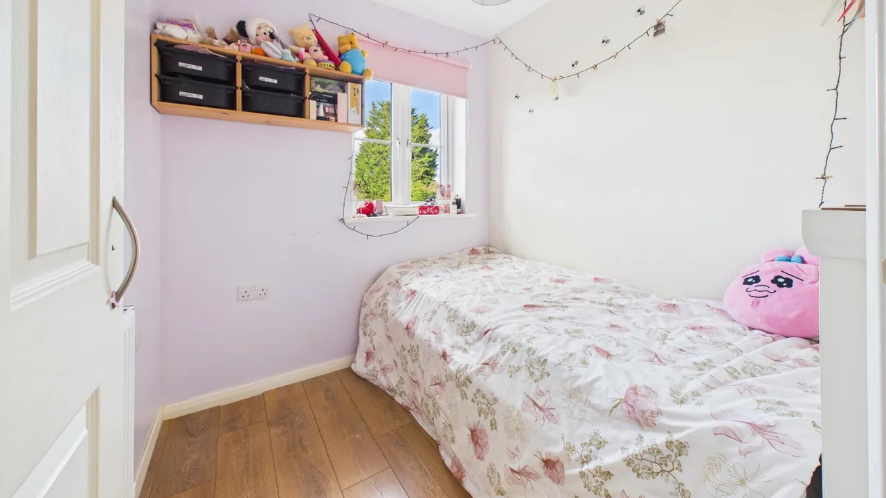 Shelsley Walsh Rise, Bourne, PE10, photo 8