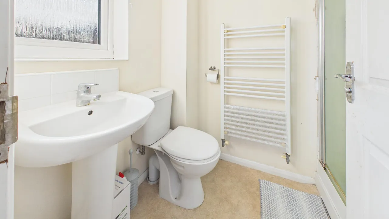 Shelsley Walsh Rise, Bourne, PE10, photo 5