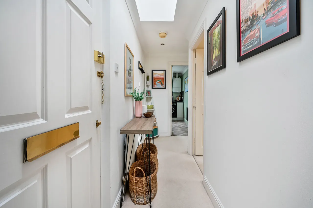 7 Boundary House, 1 Kings Road, Guildford, photo 9