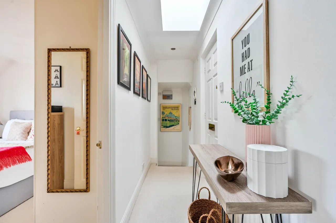 7 Boundary House, 1 Kings Road, Guildford, photo 8