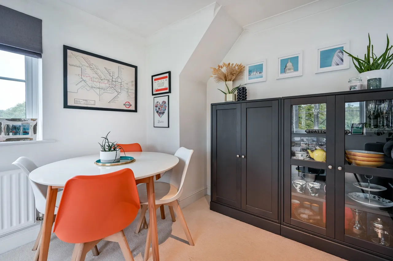7 Boundary House, 1 Kings Road, Guildford, photo 6