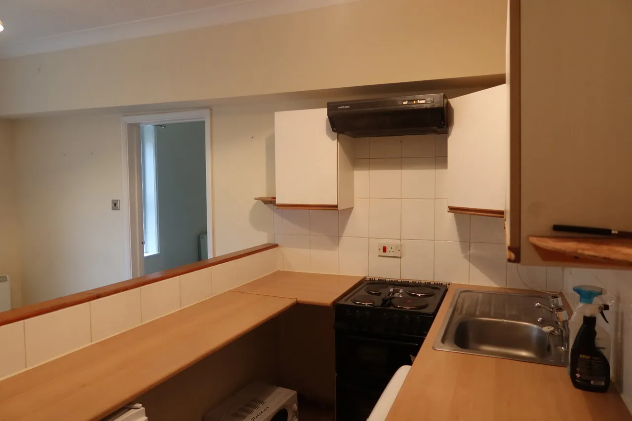 Norwich Road, Wisbech, PE13 3LX, photo 5
