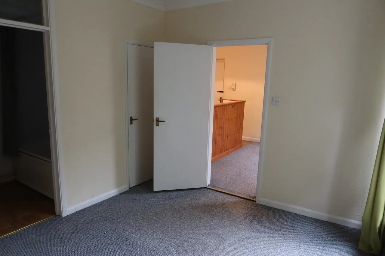 Norwich Road, Wisbech, PE13 3LX, photo 8