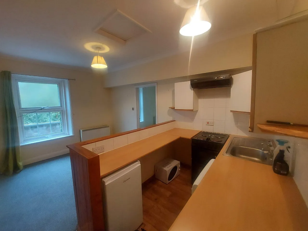 Norwich Road, Wisbech, PE13 3LX, photo 4