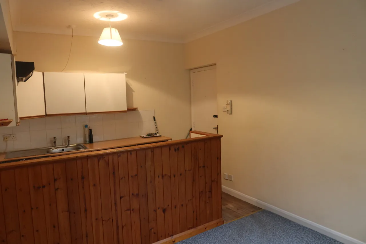 Norwich Road, Wisbech, PE13 3LX, photo 7
