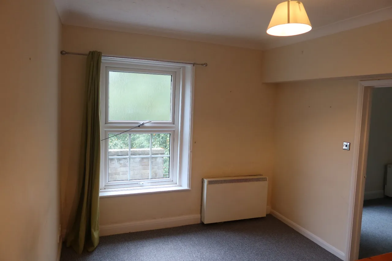Norwich Road, Wisbech, PE13 3LX, photo 6