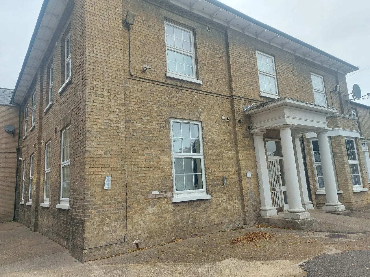 Norwich Road, Wisbech, PE13 3LX, photo 11