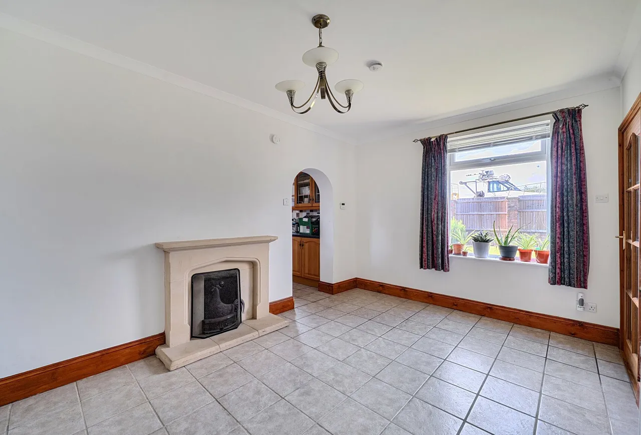 Epney, Saul, GL2 7LN, photo 9