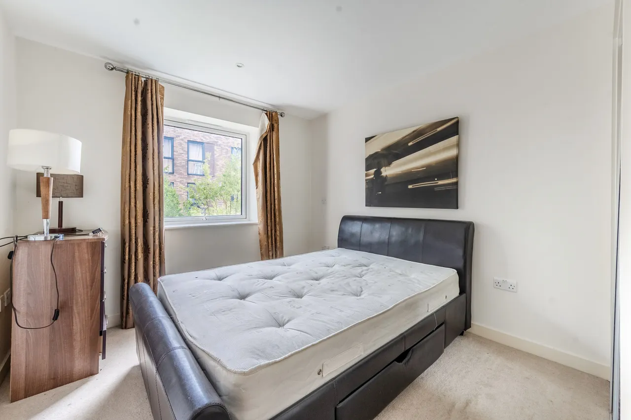 Stanmore, HA7, photo 2
