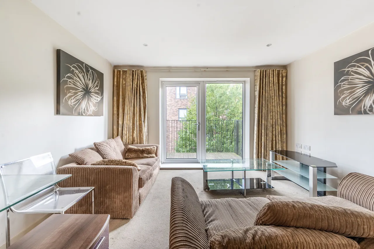 Stanmore, HA7, photo 4